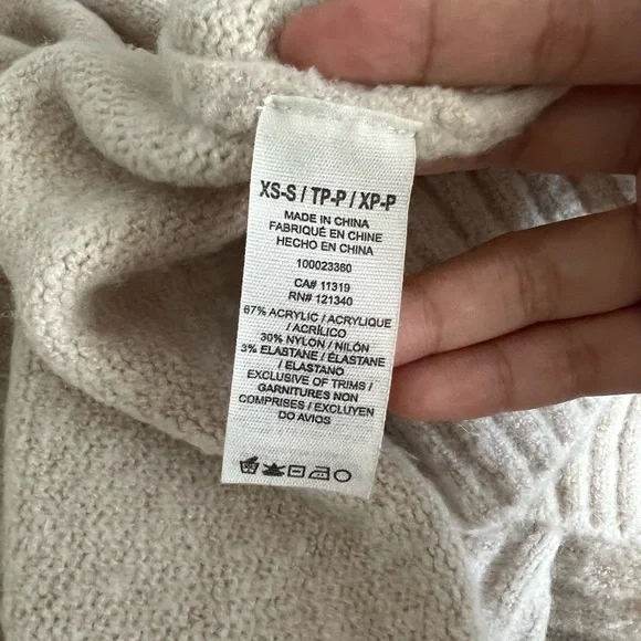 ππππ ππππ ππππ ππππππππ ποΈ - Picture 5 of 5